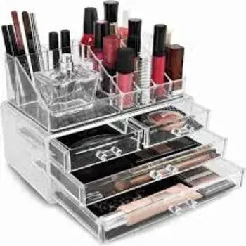 Acrylic Cosmetic Display Stand Acrylic Cosmetic Stand9-5595776-49006.webp